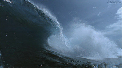 beautiful-bundle:  Water