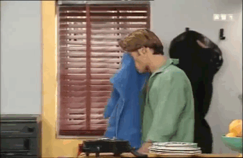 Les Années FacEPISODE 11 pour voir plus / to see more