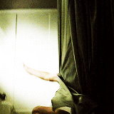 lois-lane:  Miss Mills, do you think I look out of place in this century?  
