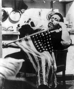 musician-photos:  Charles Mingus