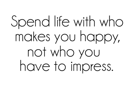 these-times-shall-pass:  personal quotes to brighten your day!