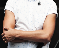 caulmhoods-deactivated20190604:  Reasons I adore Louis Tomlinson: Arms/Biceps   