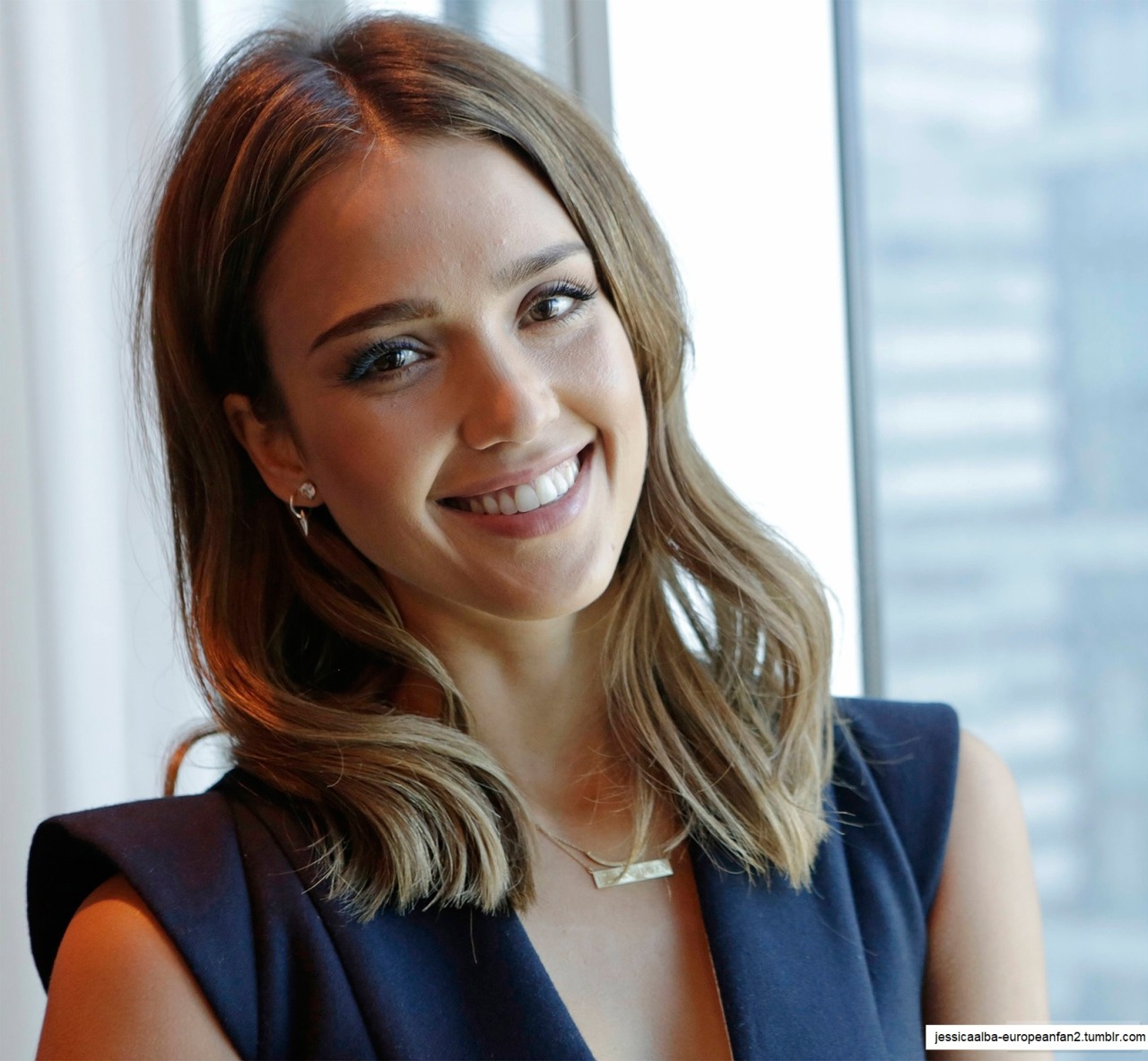 2013 Photoshoot Jessica Alba, @jessicaalba , #jessicaalba Please reblog this post :)