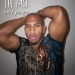 :THE JOHNSON: Face/Back BRICK JOHNSON “I had a much older cousin that had a CD