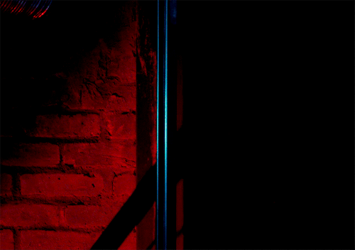 The Neon Demon (2016) Dir. Nicolas Winding RefnJonh Wick (2014) Dir. Chad Stahelski, David LeitchDarkest