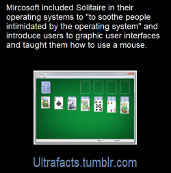 ultrafacts:  Source: [x] Follow Ultrafacts