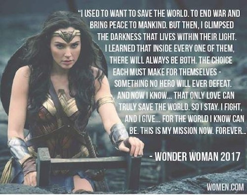 #truthbetold #wonderwoman #loveiseverthing #nevergiveup #bethelight #higherconsciousness #spiritualj