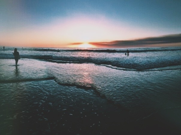 dispvting:  One of my favorite pictures I took