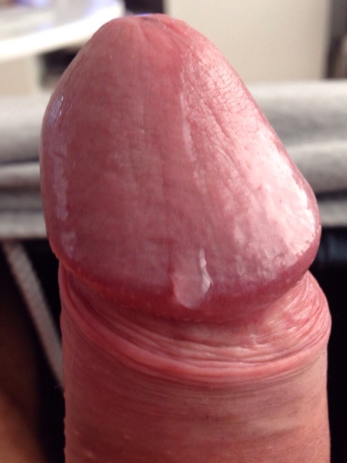 Your reward is ready and waiting, My sultry porn pictures