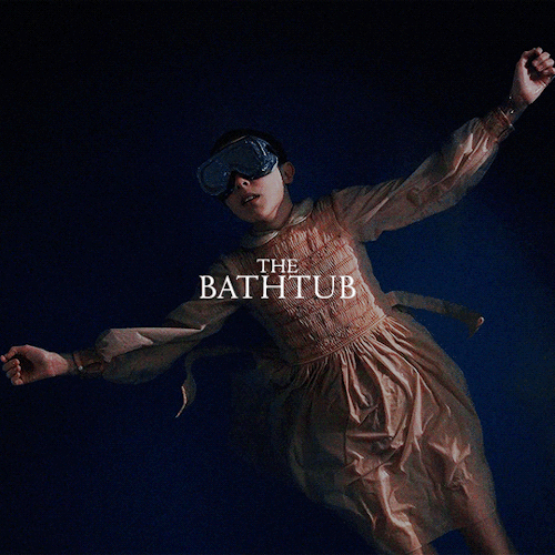 sadiesinkt:STRANGER THINGS: Season One