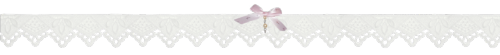 Fine China. Megumi F.
