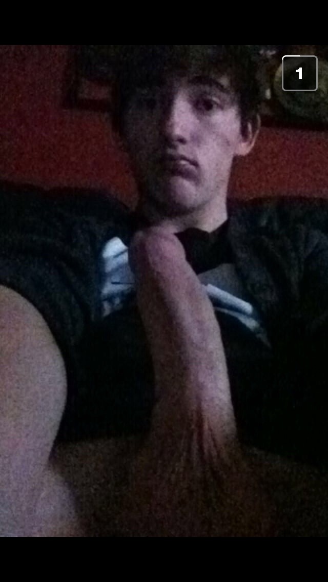 slideitinme:  Snapchat: slideitinme