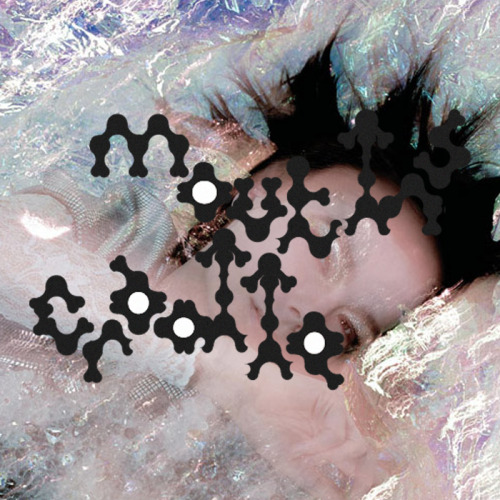 deathmyself-blog: Björk: MedúllaWhere Is The LineThe Triumph of a HeartOceaniaDesired ConstellationMouth’s Cradle