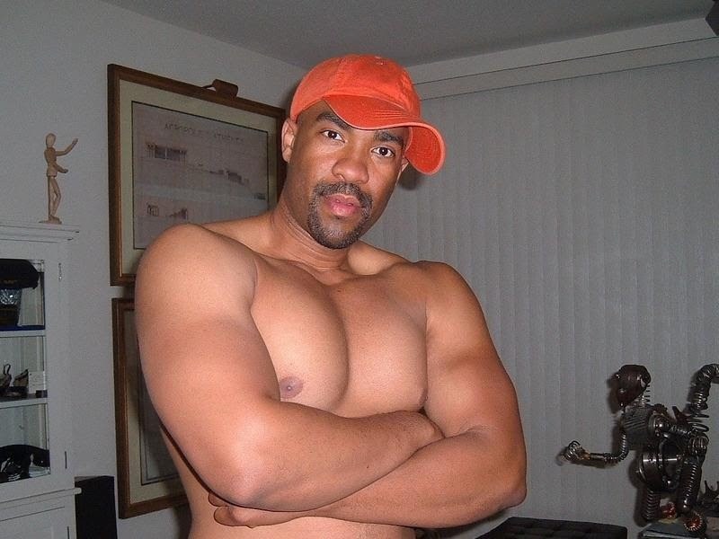 GrabYaJimmie