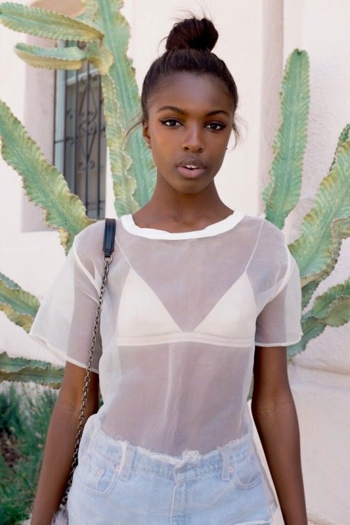 praduhhh:soupbabe:LEOMIE……