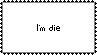 Sayings Stamps