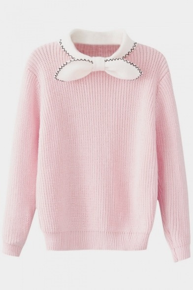 pyokki:blue x pink1, 2, 34, 5, 6