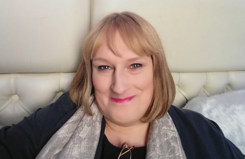 Happy Birthday Scottish actress Annie Wallace. Annie was brought up in Aberdeen and is a former National Youth Theatre member,...