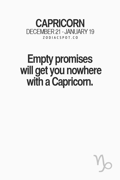 zodiacspot:  More fun Zodiac facts here