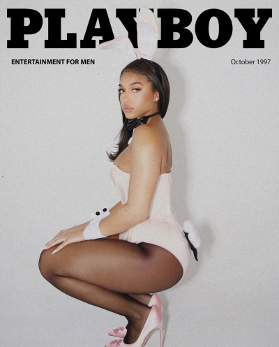 learnfromlori:Playmate of the Year
