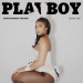 learnfromlori:Playmate of the Year