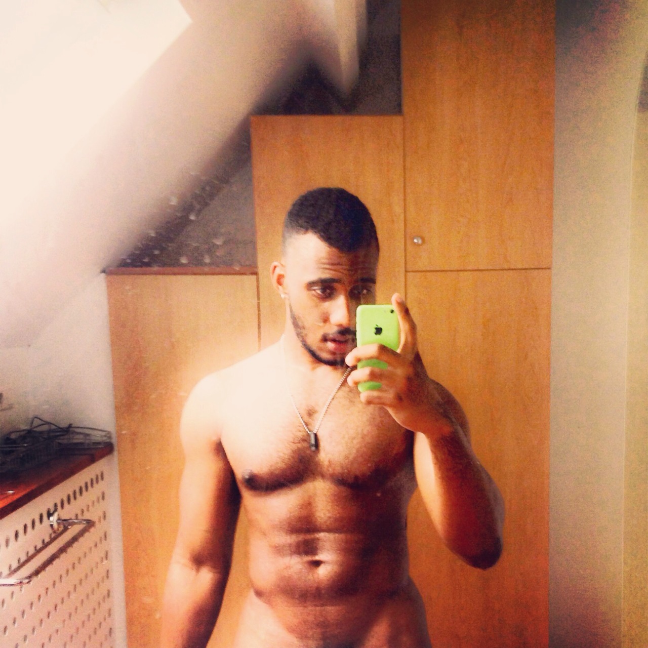 Instaguys