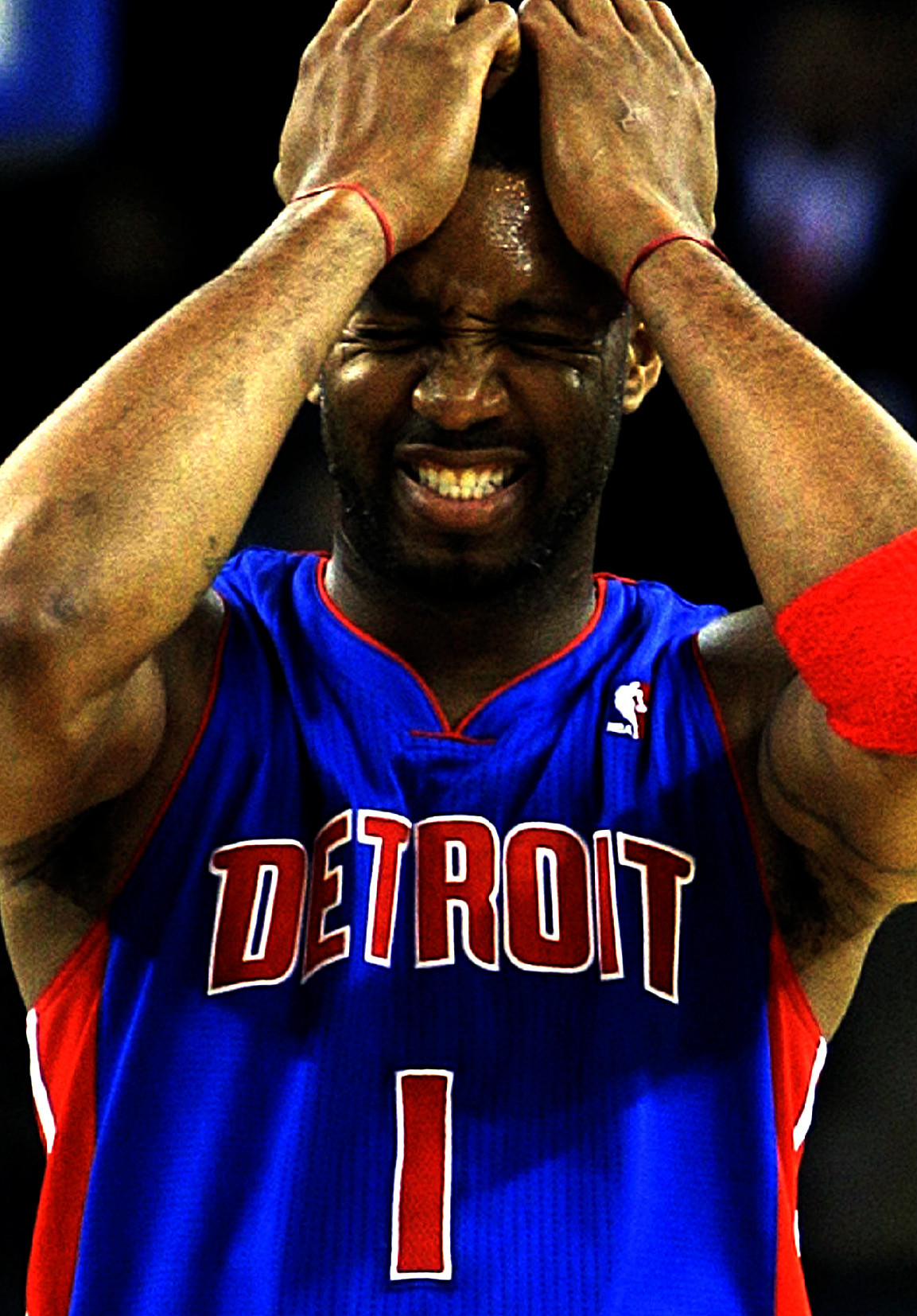 jesusshuttlesworth:  Thank You T-Mac 