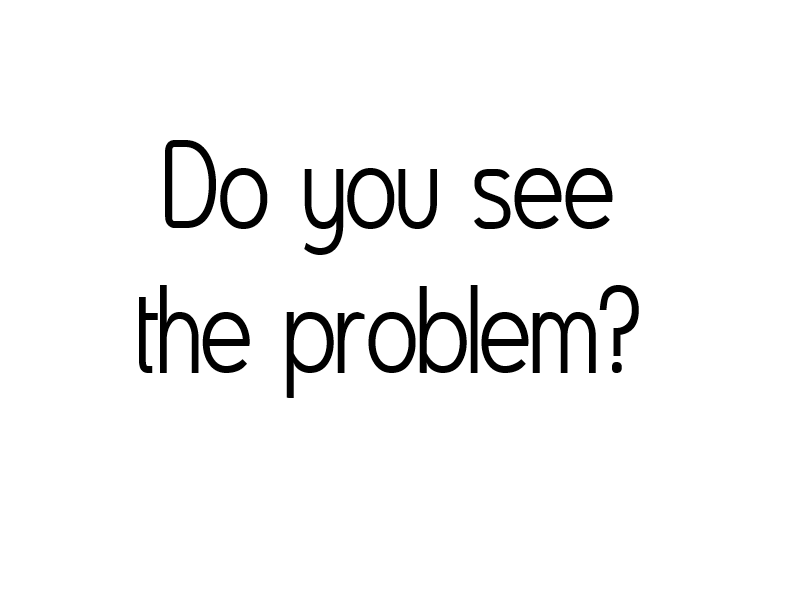 selenicsoulmates:  marauders4evr:  This has been a very informative powerpoint. 