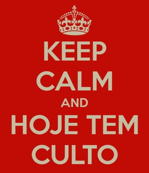 Por amor as causas perdidas