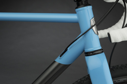 thismachinekillscobbles:  Foundry Flyover Force 1