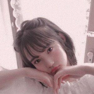 reveclub:yahagi moeka soft icons.do not claim as yours or repost without crediting.