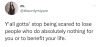 classycookiexo:
