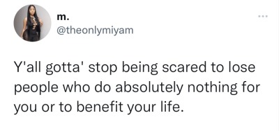 classycookiexo: