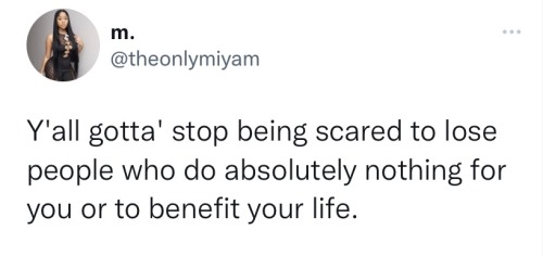 classycookiexo: