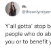 classycookiexo: