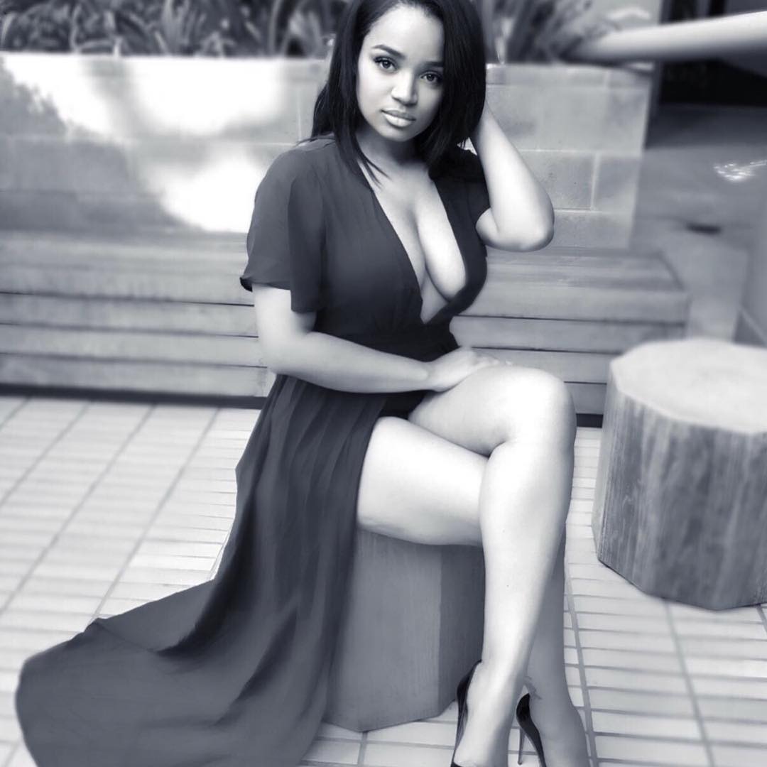 dresssexy4me:  @kylapratt