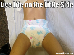 netdiapers:   Share if you wear!   