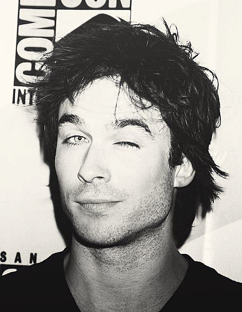 iconswg:  Se pegar de like ou reblog. 