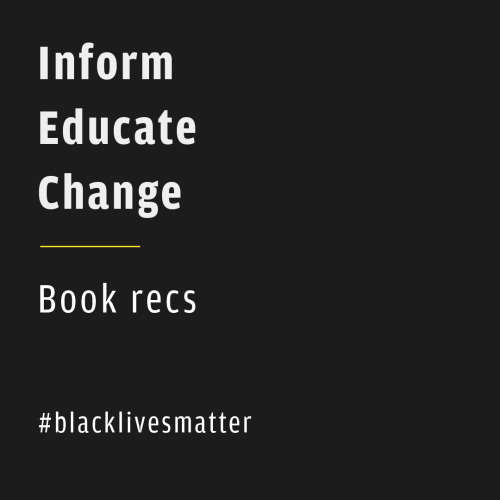 Book rec: “So You Want to Talk About Race” by Ijeoma Oluohttps://www.goodreads.com/book/show/3509971