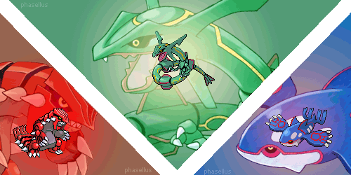 scuzer-archive-deactivated20180:  Generation III: Legendary Pokemon           
