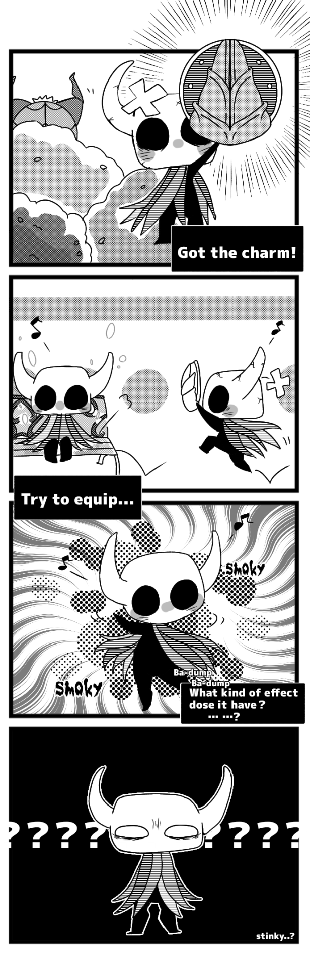 Himadaro Omae Tumblr Com Tumbex Himadaro Omae Tumblr Com Tumbex