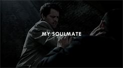 castielncvak:  insp. 