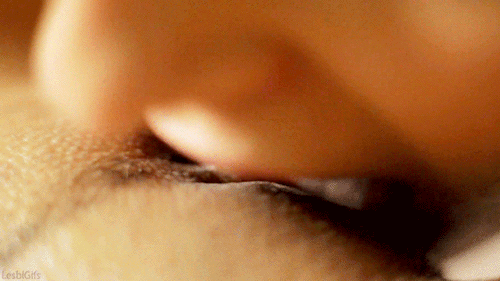 daddys-porn69