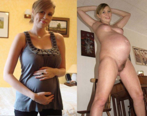 belllaprand: Ready To Pop