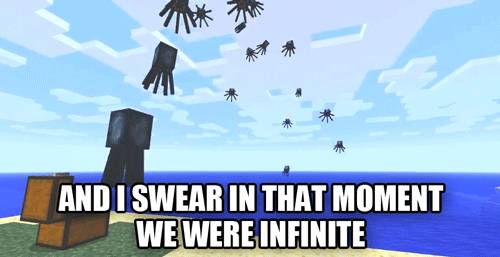 minecraftgifs:  Source 