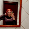 Hát nem érted, hogy nem szabad senkit, úgy szeretni, hogy függj tőle?