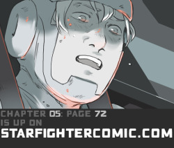 Up on the site!I&rsquo;m having a Holiday Sale at the Starfighter Online Shop✨✨Use LETSCYBER code at checkout for 15% off the entire Starfighter shop with any ษ and up purchase until 12/31! Please enjoy, my friends! ♡✧ The Starfighter shop: