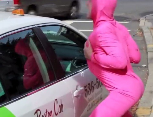 daydream-in-lilac:  squided:  WHEN WILL PEOPLE FUCKING REALIZE THAT  MEN  ALSO  ARE