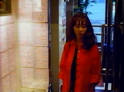 crumbargento: Abnormal Ingyaku - Hisayasu Sato - 1988 - Japan