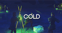 ladyflickerman:Music from Disney’s Frozen ♪ 1/9Frozen Heart (The Cast of Frozen)